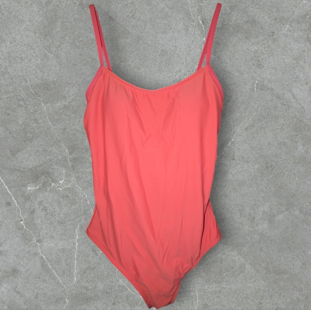 Swimsuit